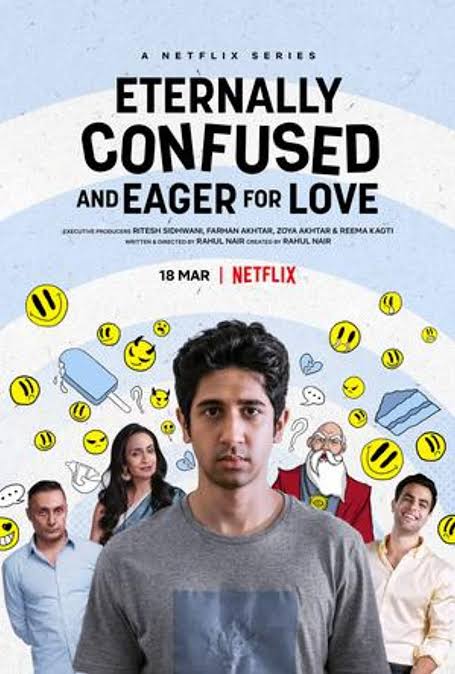 Eternally-Confused-and-Eager-for-Love-S1-2022-Hindi-Completed-Web-Series-HEVC-ESub